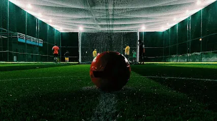 Hosur Sports Arena — Football in Whitefield, Bengaluru