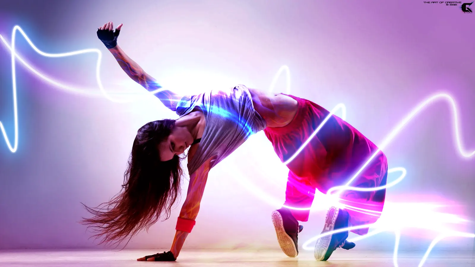 Dancewave | Dance Classes in Chandigarh — Dance in Sector 43, Chandigarh