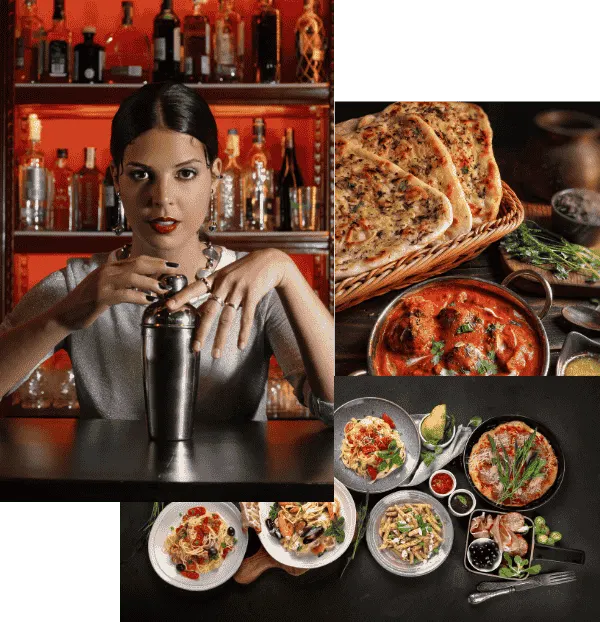 FoxEra Club — Music in Sector 26, Chandigarh