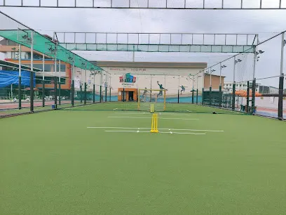 Championz sports park — Other Sports in Pogaon