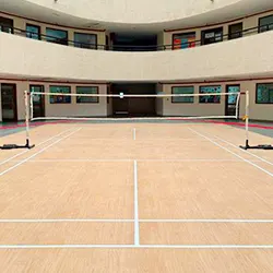 Gamepoint Lingampally