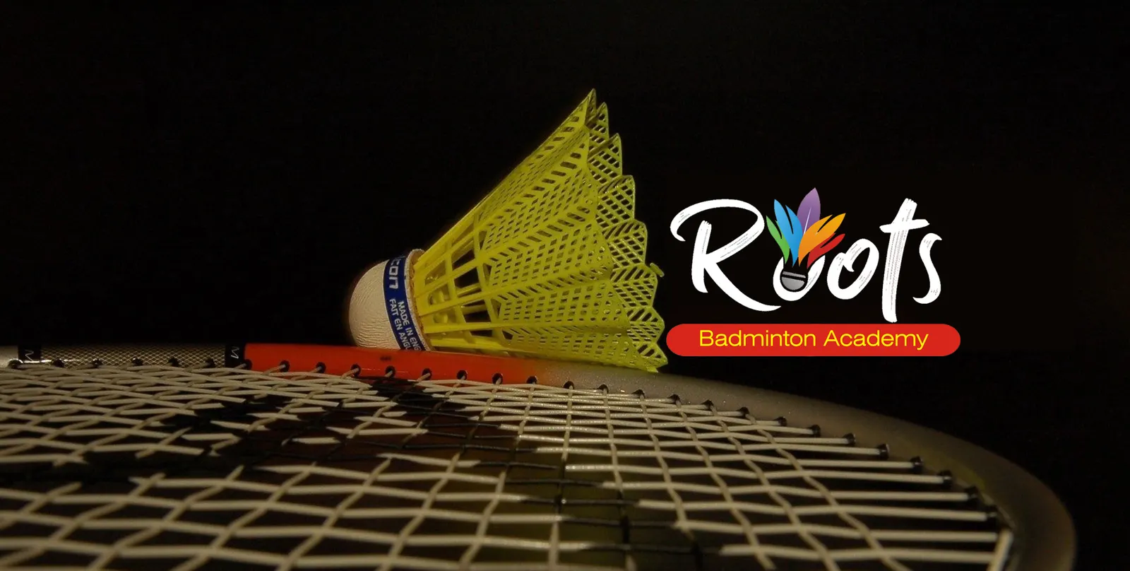Roots Badminton Academy — Badminton in Sri Iyappa Nagar, Chennai