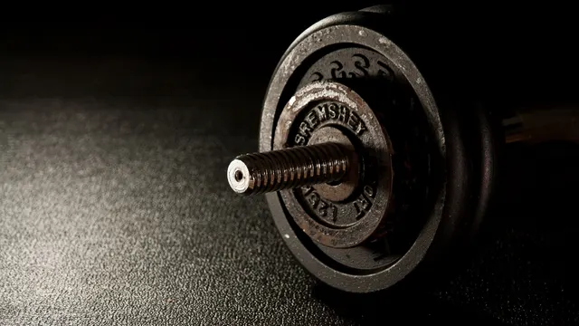 Solid Fitness Studio