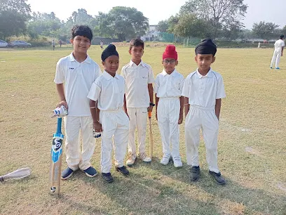 pca - prafull cricket academy — Cricket in Bowenpally, Secunderabad
