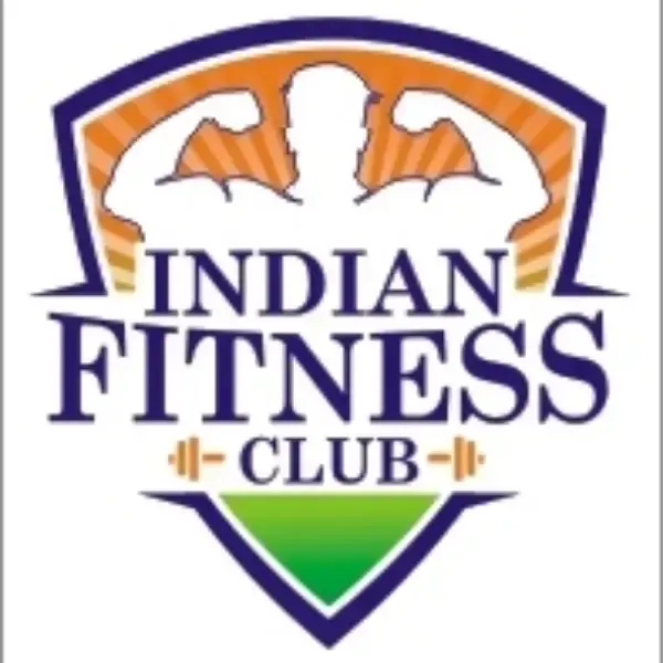 Indian Fitness Club Pimple Saudagar — Fitness Center in Pimple Saudagar, Pimpri-Chinchwad