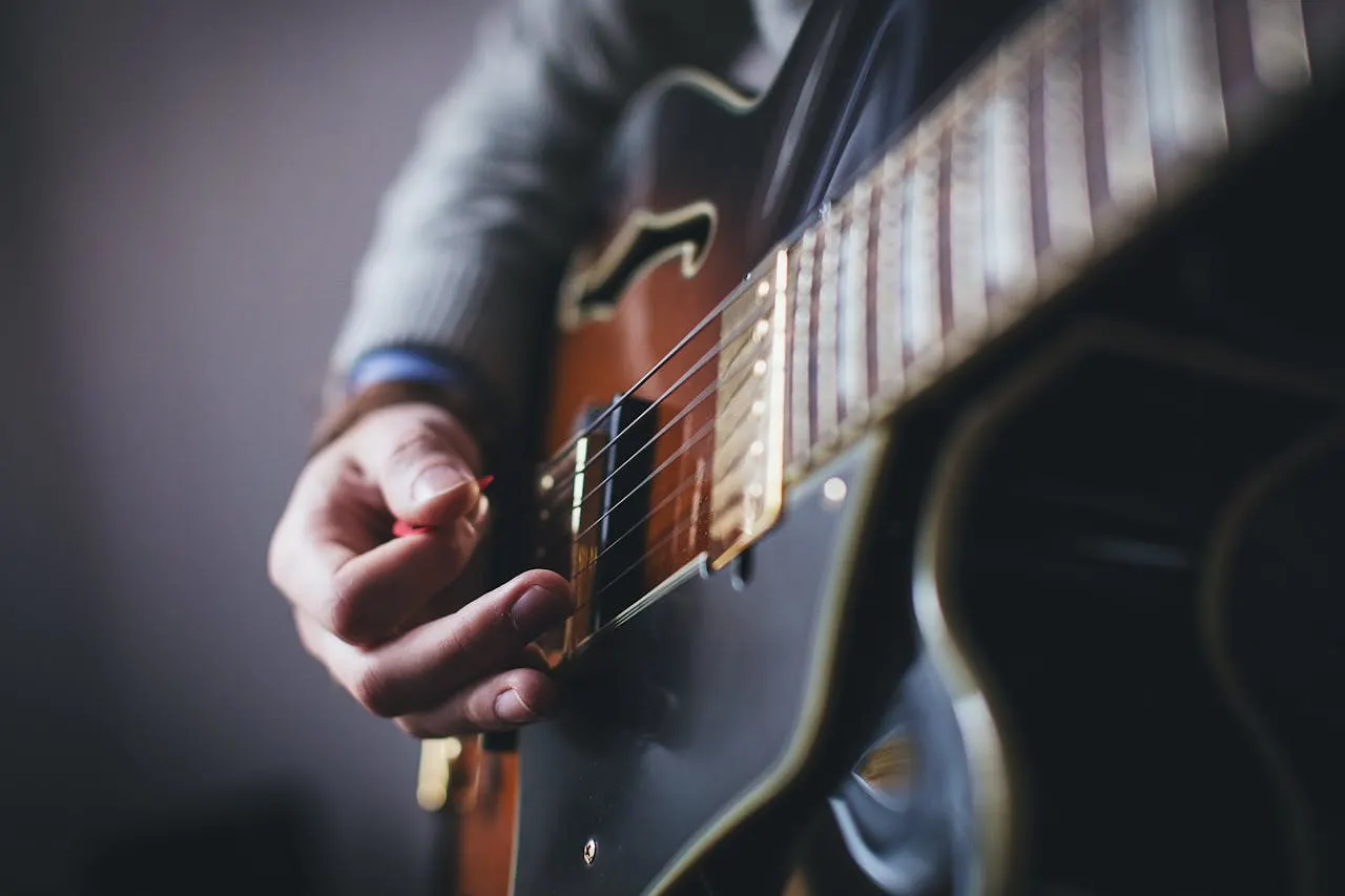 Swar symphony music academy — Music in Gidc Naroda, Ahmedabad