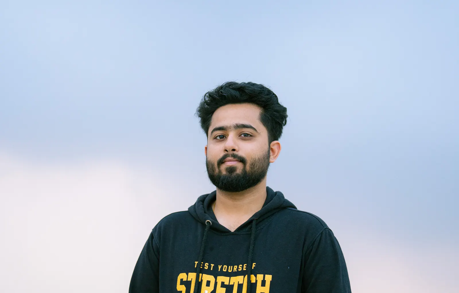 KeyClass — Music in Velachery, Chennai