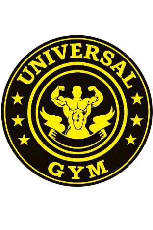 Universal Gym | Salisbury park, (Market yard) | Best Gym In Salisbury Park — Fitness Center in Gultekadi, Pune
