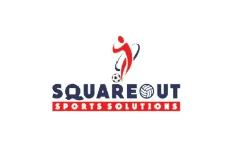 SQUAREOUT SPORTS SOLUTIONS