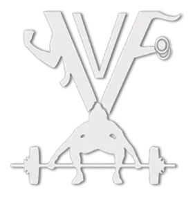 Vivify women's fitness studio