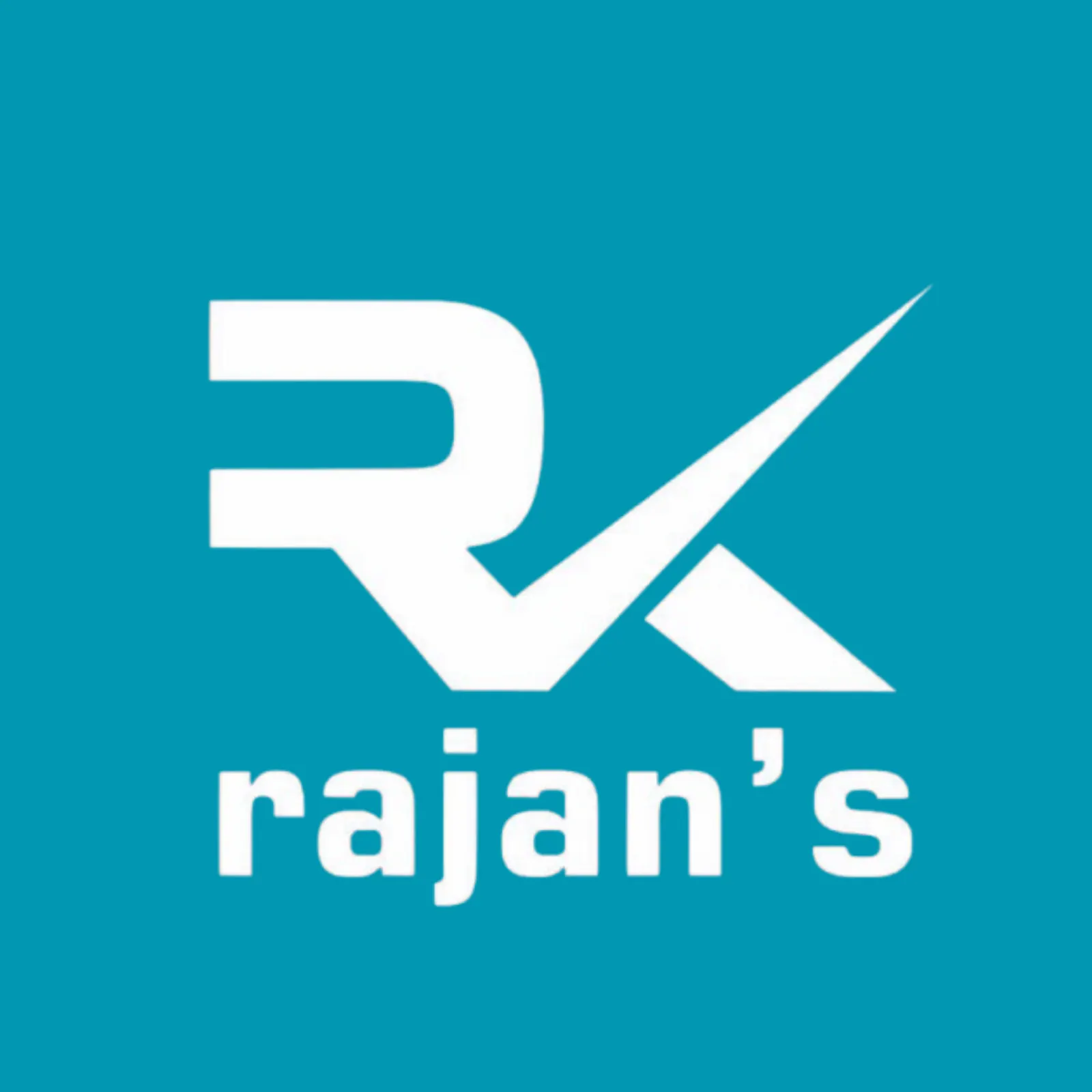 Rajans Badminton Akademy — Gym & Fitness in Udyambag, Goa