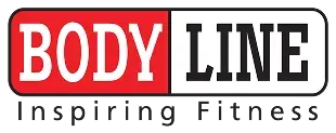 Bodyline Gym