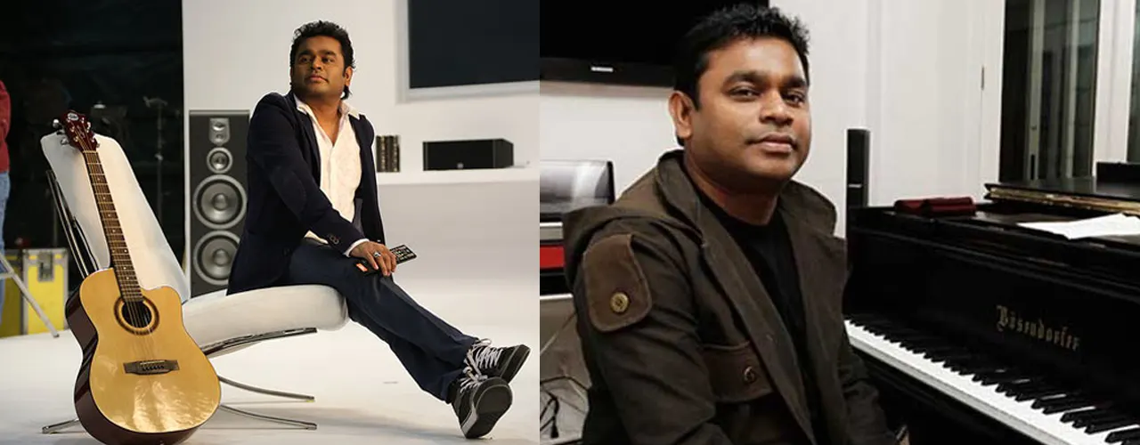Vibrato School of Music — Music in Perungudi, Chennai