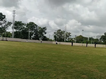 MSK Cricket Ground — Cricket in Lingampally, Hyderabad