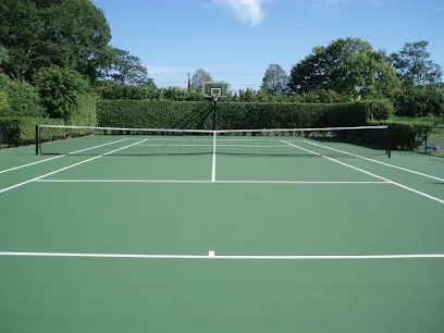 cambridge International Sports Club — Cricket in Tathawade