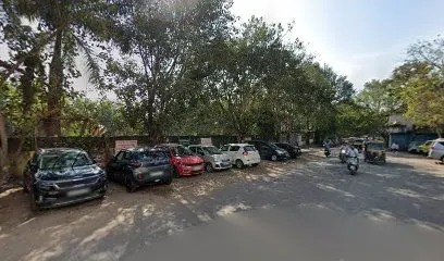 LEGACY PLAY FIELD