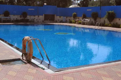 Praxis Fitness Hub — Cricket in Narayanguda, Hyderabad