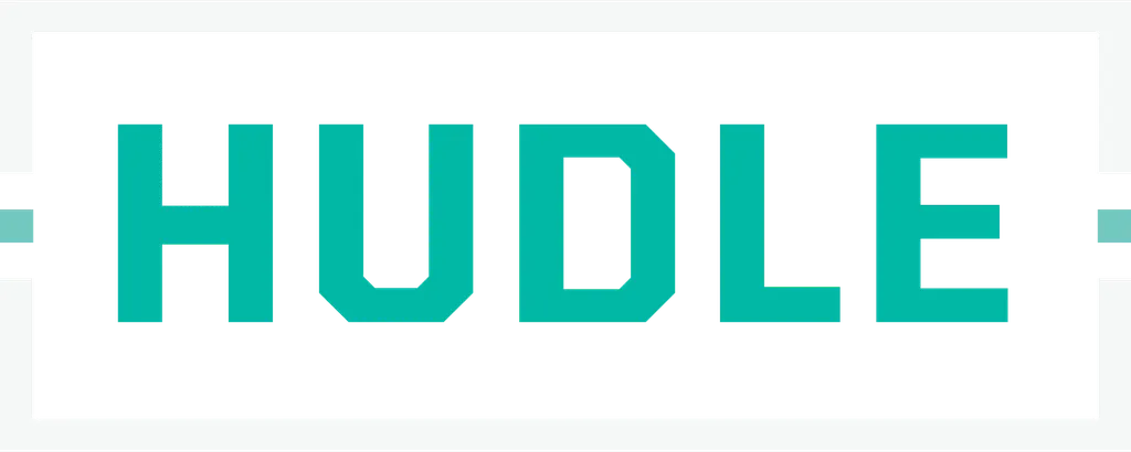 Padel Haus — Fitness Center in Kishangarh