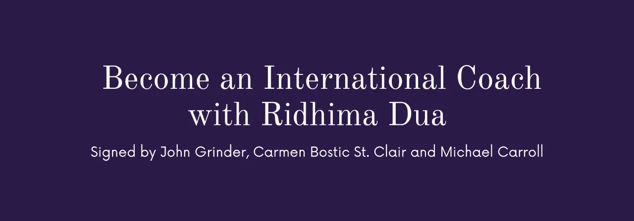 Ridhima Dua — Standard Gym in Pimple Saudagar, Pimpri-Chinchwad