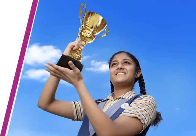 Gowtham Model School Malkajgiri — Theatre & Drama in Malkajgiri