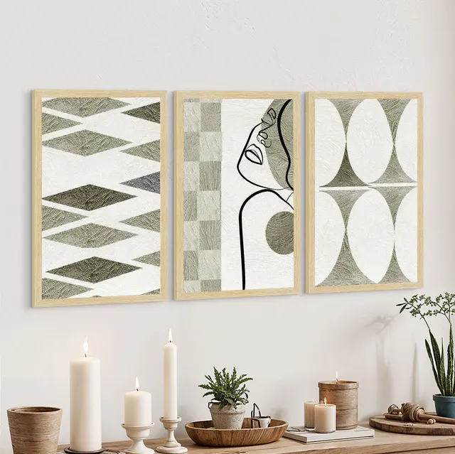 ArtX — Art & Craft in Bais Godam, Jaipur
