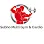 Subho Multi Gym & Cardio — Strength & Powerlifting in Vip Nagar, Kolkata
