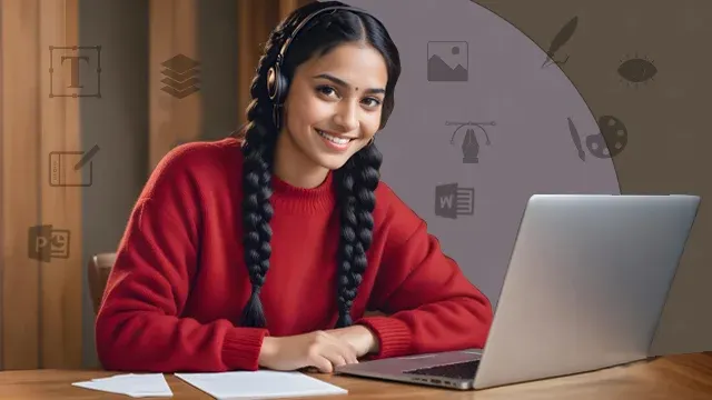 Aditya Computers — Coding & Robotics in Wagholi, Pune