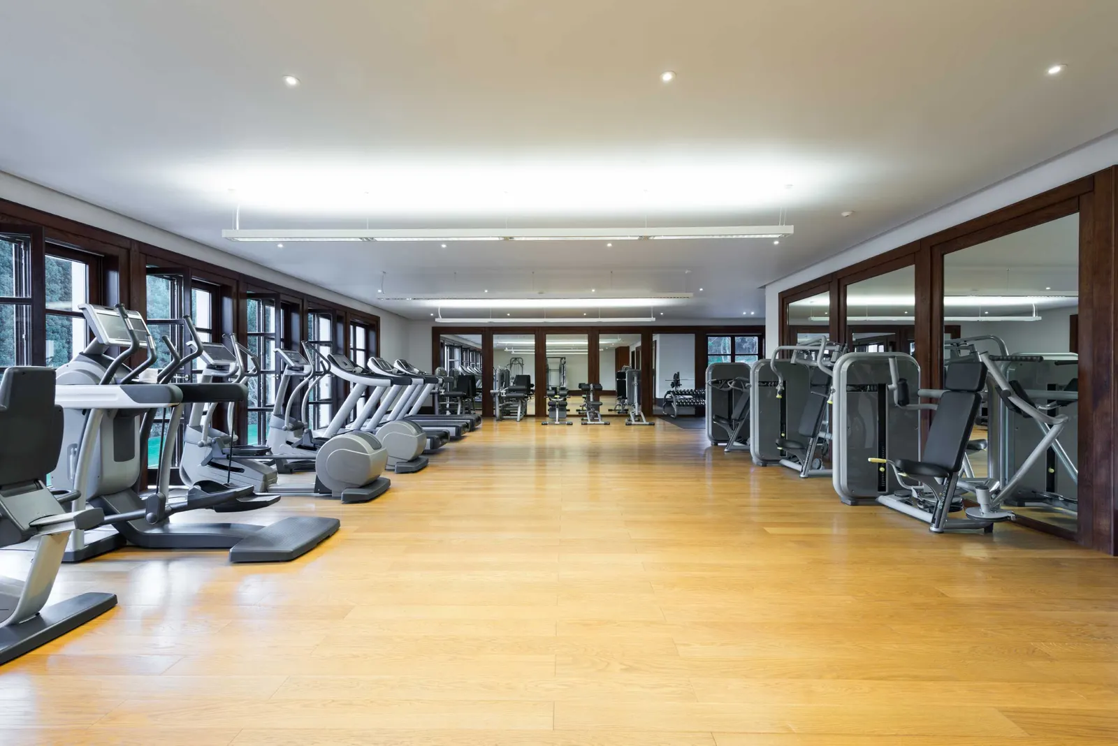 Fitribe — Fitness in Lalkothi, Jaipur