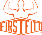 FirstFitt Viman Nagar