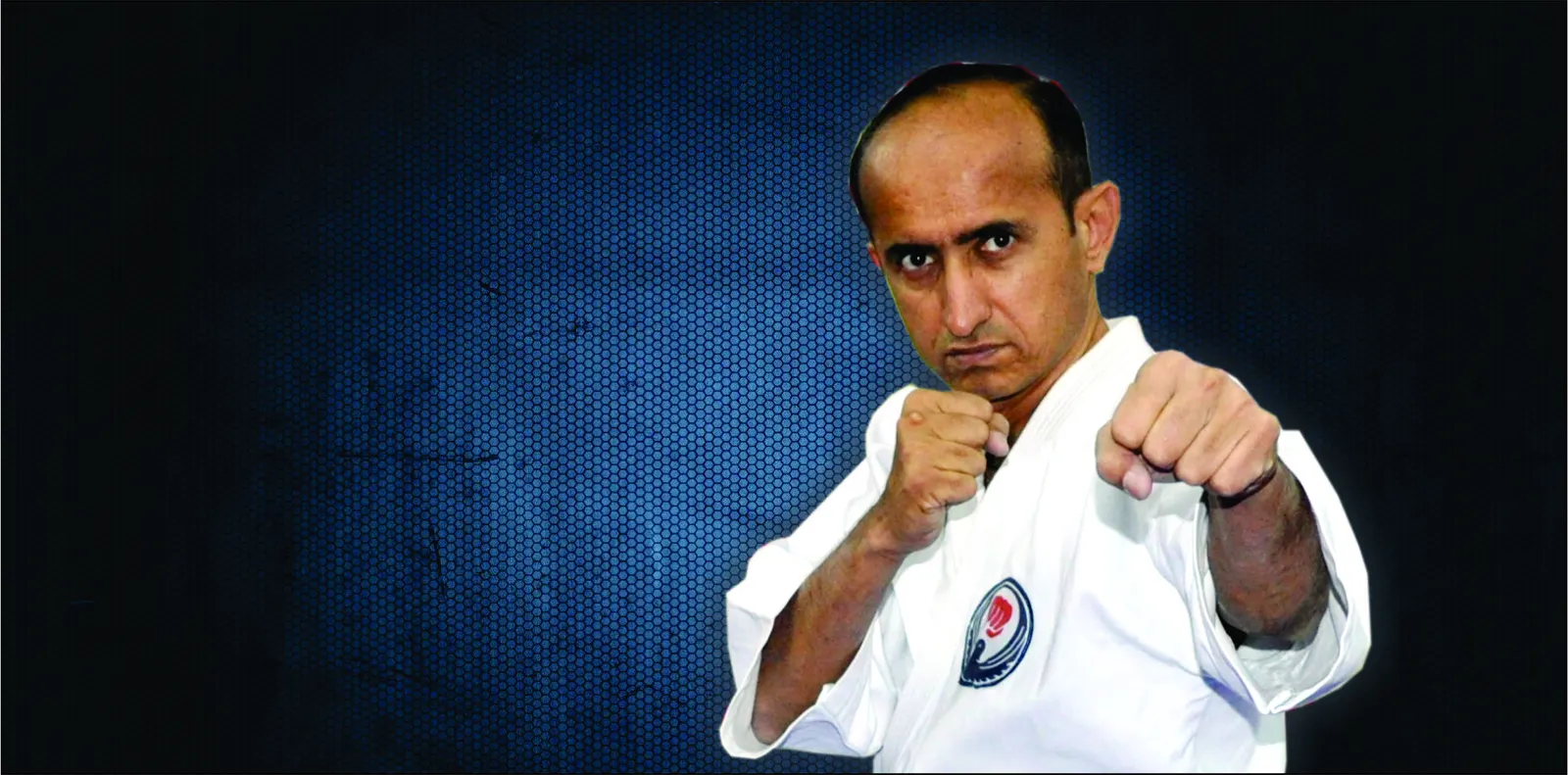 WADO KAI KARATE DO FEDERATION OF INDIA photo 1