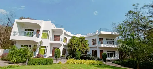 Moinabad photo 1