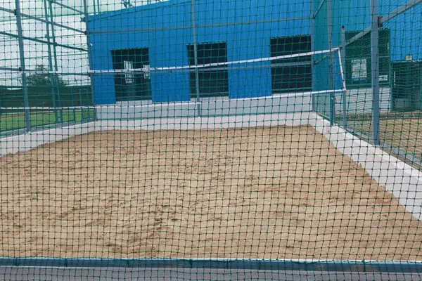 Skydeck Sports — Table Tennis in Nagole, Hyderabad
