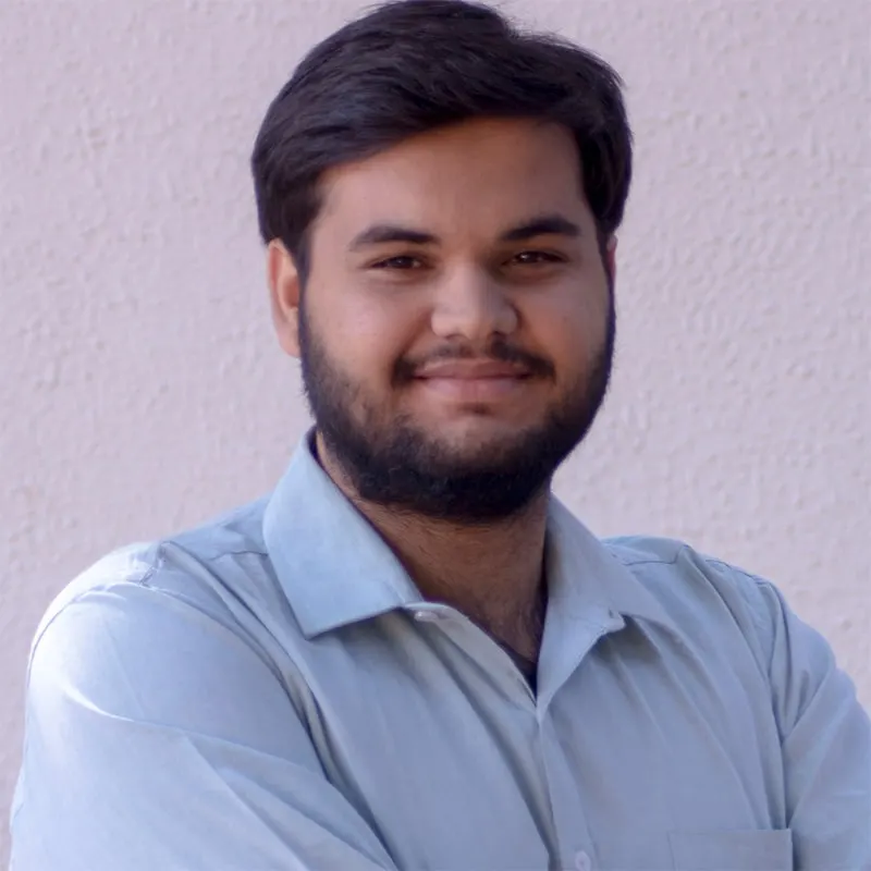 Malhar's Computer Academy — Coding & Robotics in Ambawadi