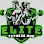 ELITE FITNESS HUB