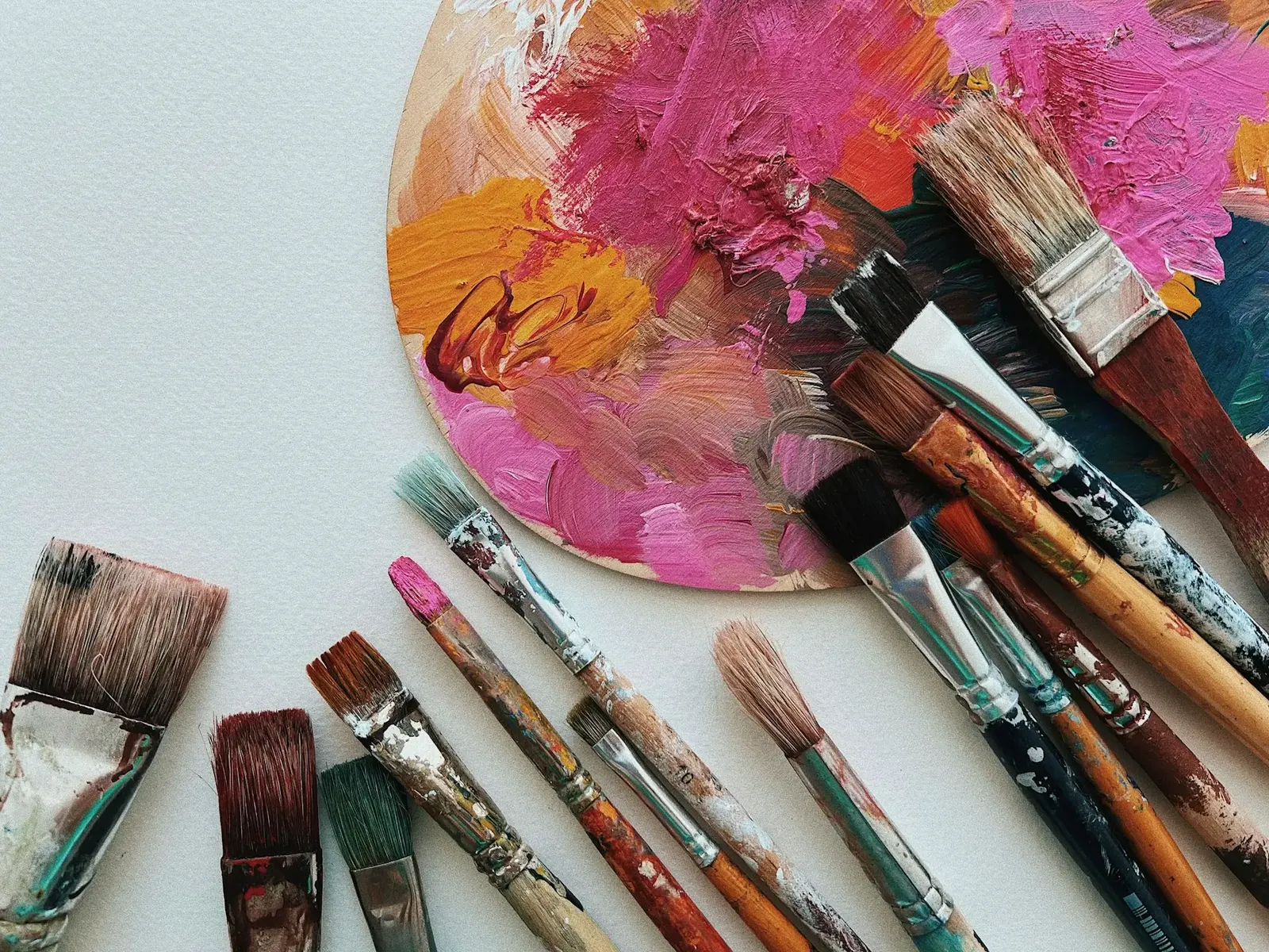 LIOA art gallery — Art & Craft in Madipakkam, Chennai