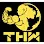 The Health World, Bijoygarh — Fitness Center in Netaji Nagar, Kolkata