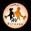 AV FITNESS — Fitness Center in Wakad, Pimpri-Chinchwad