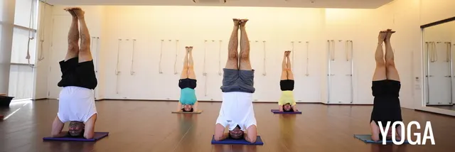 Prana Homoeopathy Yoga Centre — Yoga in Shivajinagar