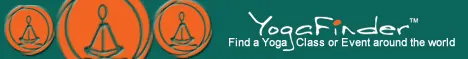 Srimoyi Yoga — Yoga in Bellandur, Bengaluru