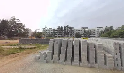 AV cricket academy — Cricket in Electronic City, Bengaluru