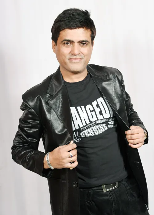 SOUNDS LAB RADIO JOKCEY TRAINING & AUDIO PRODUCTION INSTITUTE — Theatre & Drama in Jhotwara, Jaipur