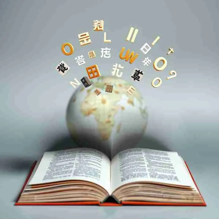 Srachlingua LMS — Language in Kolathur, Chennai