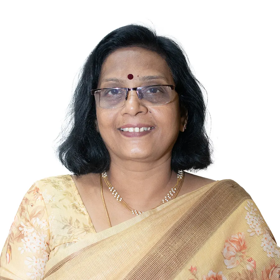 Drawing And Painting Classes in West Mambalam | Online and Regular — Art & Craft in West Mambalam, Chennai