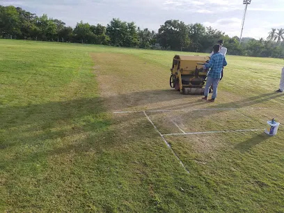 Countdown Sports Cricket Ground — Cricket in Gandipet, Hyderabad