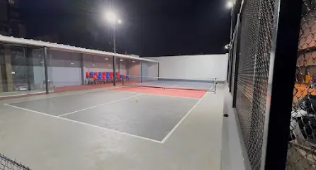 GoPiklz Arena — Pickleball in Chokkanahalli, Bengaluru
