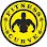 Fitness Curve
