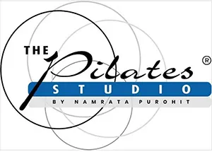 The Pilates Studio - Ahmedabad — Navrangpura
