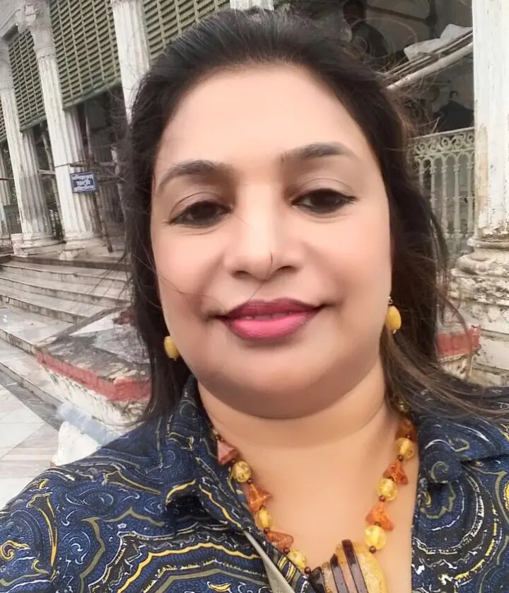 Temple Of Yoga — Yoga in Shyam Bazar, Kolkata