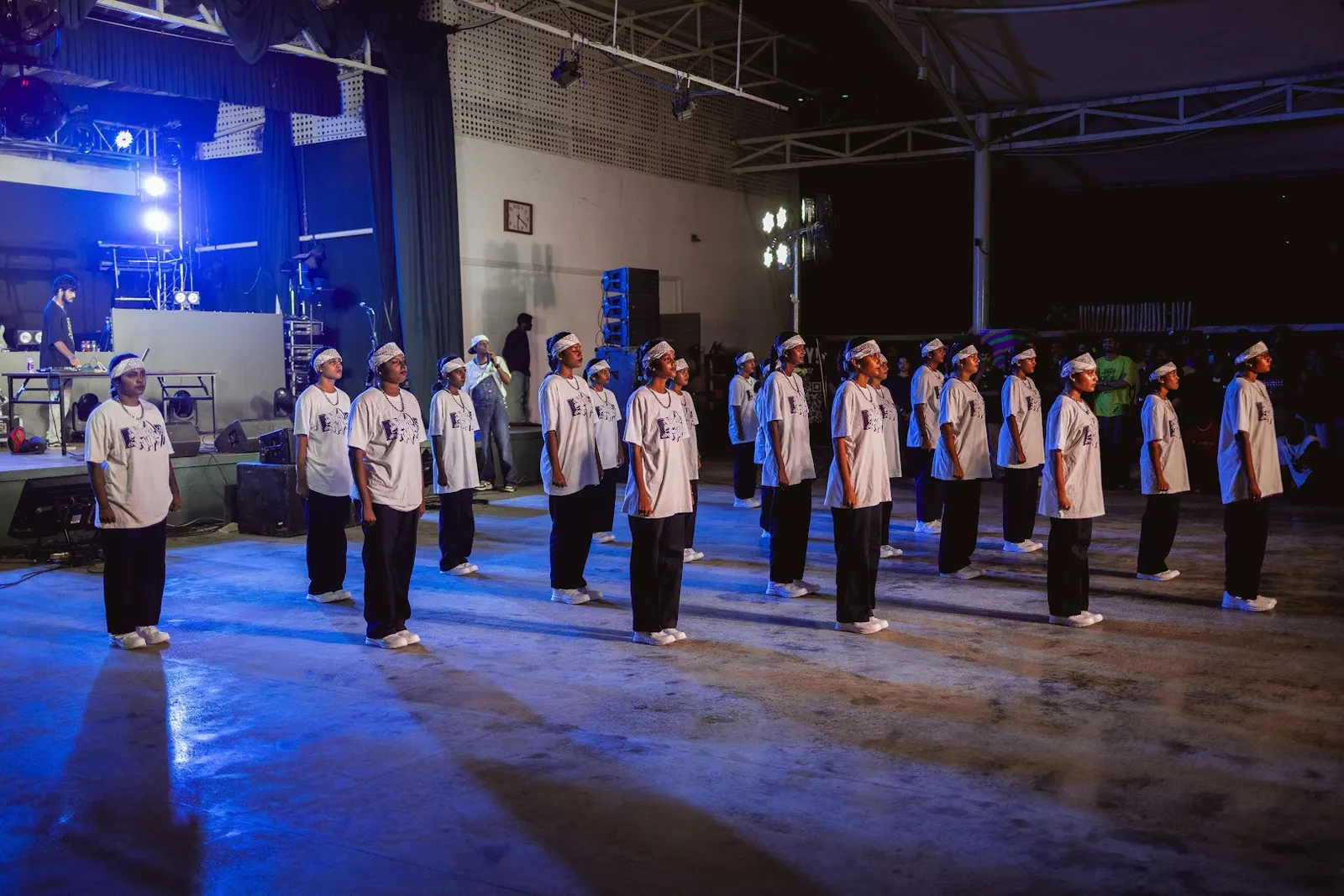 Art In Us Dance Studio — Dance in Raja Annamalaipuram, Chennai