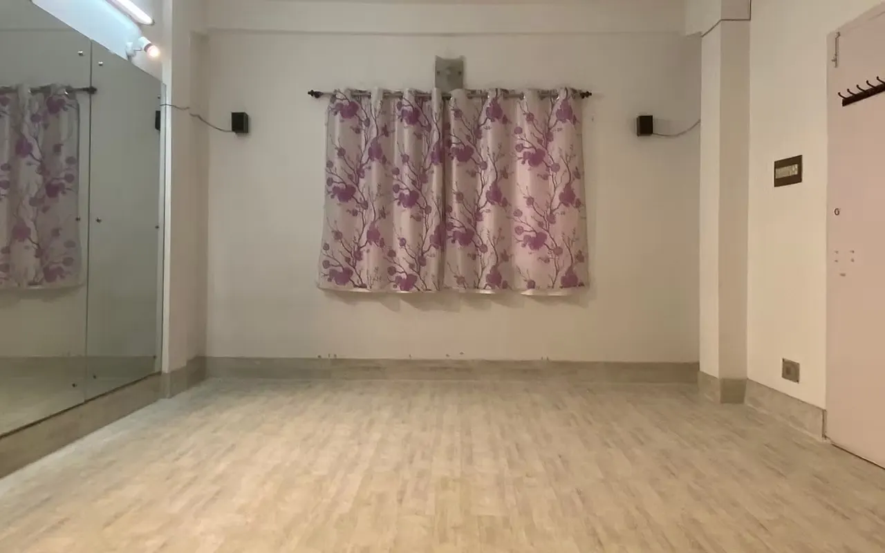 Kids Dance House — Dance in Jadavpur, Kolkata